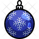 پیش‌نمایش فایل christmas-balls-3698630 از پک توپ کریسمس