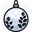 پیش‌نمایش فایل christmas-balls-3698633 از پک توپ کریسمس