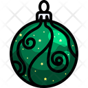 پیش‌نمایش فایل christmas-balls-3698634 از پک توپ کریسمس