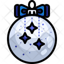 پیش‌نمایش فایل christmas-balls-3698635 از پک توپ کریسمس