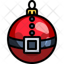 پیش‌نمایش فایل christmas-balls-3698636 از پک توپ کریسمس