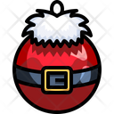 پیش‌نمایش فایل christmas-balls-3698637 از پک توپ کریسمس