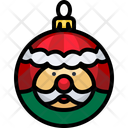 پیش‌نمایش فایل christmas-balls-3698638 از پک توپ کریسمس