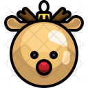 پیش‌نمایش فایل christmas-balls-3698639 از پک توپ کریسمس