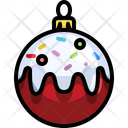 پیش‌نمایش فایل christmas-balls-3698640 از پک توپ کریسمس