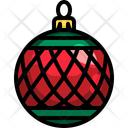 پیش‌نمایش فایل christmas-balls-3698641 از پک توپ کریسمس