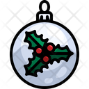 پیش‌نمایش فایل christmas-balls-3698644 از پک توپ کریسمس