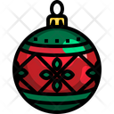 پیش‌نمایش فایل christmas-balls-3698645 از پک توپ کریسمس