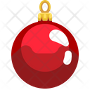 پیش‌نمایش فایل christmas-balls-3698688 از پک توپ کریسمس