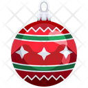پیش‌نمایش فایل christmas-balls-3698689 از پک توپ کریسمس