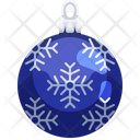 پیش‌نمایش فایل christmas-balls-3698690 از پک توپ کریسمس