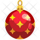 پیش‌نمایش فایل christmas-balls-3698691 از پک توپ کریسمس