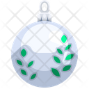 پیش‌نمایش فایل christmas-balls-3698693 از پک توپ کریسمس