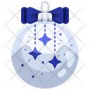پیش‌نمایش فایل christmas-balls-3698695 از پک توپ کریسمس