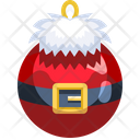 پیش‌نمایش فایل christmas-balls-3698697 از پک توپ کریسمس