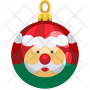 پیش‌نمایش فایل christmas-balls-3698698 از پک توپ کریسمس