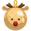 پیش‌نمایش فایل christmas-balls-3698699 از پک توپ کریسمس