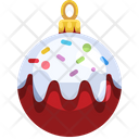 پیش‌نمایش فایل christmas-balls-3698700 از پک توپ کریسمس