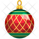 پیش‌نمایش فایل christmas-balls-3698701 از پک توپ کریسمس