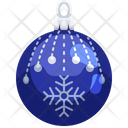 پیش‌نمایش فایل christmas-balls-3698703 از پک توپ کریسمس