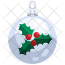 پیش‌نمایش فایل christmas-balls-3698704 از پک توپ کریسمس