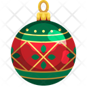 پیش‌نمایش فایل christmas-balls-3698705 از پک توپ کریسمس