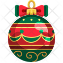 پیش‌نمایش فایل christmas-balls-3698706 از پک توپ کریسمس