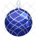 پیش‌نمایش فایل christmas-balls-3698707 از پک توپ کریسمس