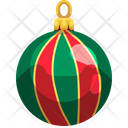 پیش‌نمایش فایل christmas-balls-3698708 از پک توپ کریسمس