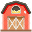 پیش‌نمایش فایل barn-3698601 از پک کشاورزی و باغبانی
