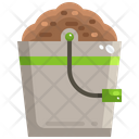پیش‌نمایش فایل bucket-3698619 از پک کشاورزی و باغبانی