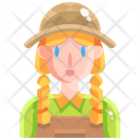 پیش‌نمایش فایل female-gardener-3698624 از پک کشاورزی و باغبانی