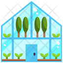 پیش‌نمایش فایل green-house-3698602 از پک کشاورزی و باغبانی