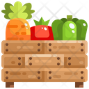 پیش‌نمایش فایل harvest-vegetagles-3698627 از پک کشاورزی و باغبانی