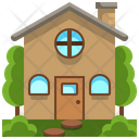 پیش‌نمایش فایل house-3698605 از پک کشاورزی و باغبانی