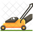 پیش‌نمایش فایل mower-3698617 از پک کشاورزی و باغبانی