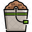 پیش‌نمایش فایل bucket-3698558 از پک کشاورزی و باغبانی