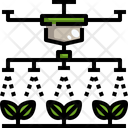 پیش‌نمایش فایل drone-3698557 از پک کشاورزی و باغبانی
