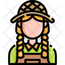 پیش‌نمایش فایل gardener-3698563 از پک کشاورزی و باغبانی