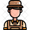 پیش‌نمایش فایل gardener-3698564 از پک کشاورزی و باغبانی