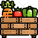پیش‌نمایش فایل harvest-vegetagles-3698566 از پک کشاورزی و باغبانی
