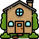 پیش‌نمایش فایل house-3698544 از پک کشاورزی و باغبانی