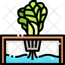 پیش‌نمایش فایل hydroponic-3698567 از پک کشاورزی و باغبانی