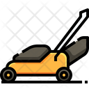 پیش‌نمایش فایل mower-3698556 از پک کشاورزی و باغبانی