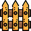 پیش‌نمایش فایل picket-3698559 از پک کشاورزی و باغبانی