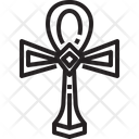 پیش‌نمایش فایل ankh-3698493 از پک مصر