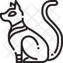 پیش‌نمایش فایل cat-3698491 از پک مصر