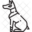 پیش‌نمایش فایل dog-3698492 از پک مصر