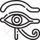 پیش‌نمایش فایل eye-of-ra-3698488 از پک مصر