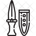 پیش‌نمایش فایل gold-dagger-3698486 از پک مصر